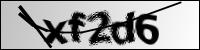 Click to Regenerate